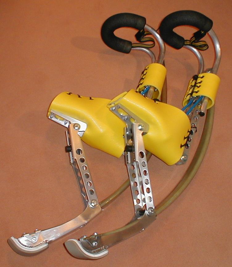 File:Powerskip Standard.jpg
