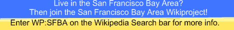 File:Qxz-ad152.png