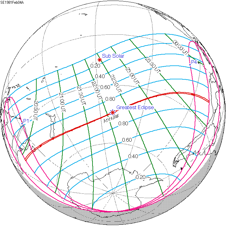 File:SE1981Feb04A.png