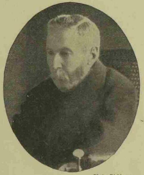 File:Sir Claud Alexander, 1st Baronet (cropped).jpg