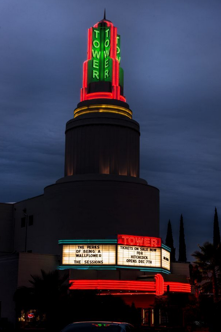 File:TowerTheaterSacramento2012.jpeg.png