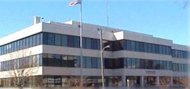 File:Tuscaloosa Federal Courthouse, Tuscaloosa (Tuscaloosa County, Alabama).jpg