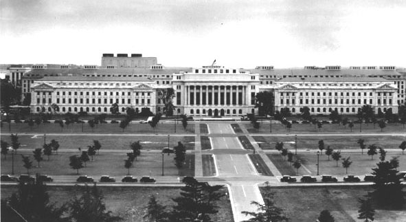 File:USDA1web.jpg