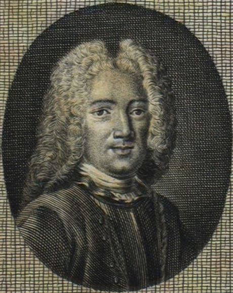 File:Ulrik Frederik Suhm (cropped).jpg