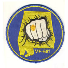 File:VF-671 USNR squadron.jpeg