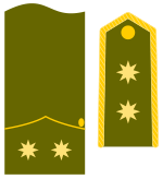 File:Vintagedivi8.png