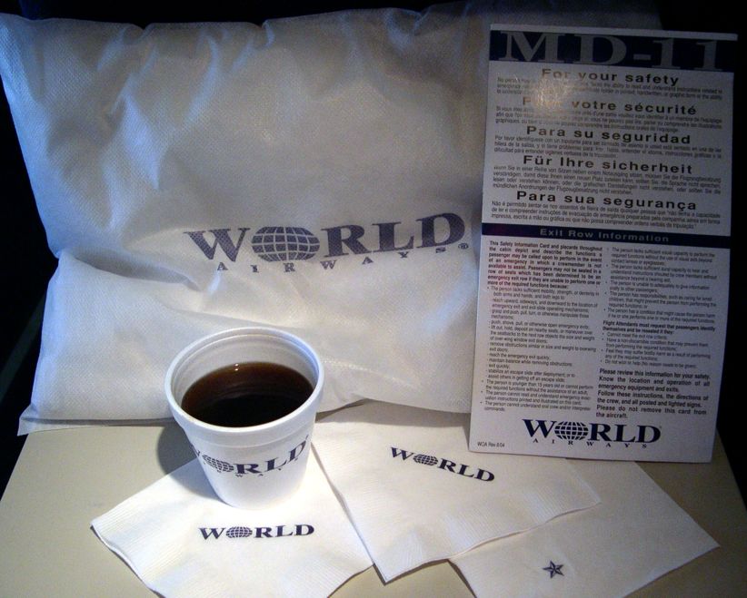 File:WorldAirwaysMD11.jpg