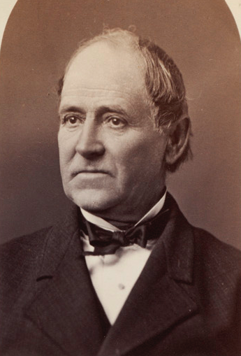 File:1878 Levi Emery Massachusetts House of Representatives.png