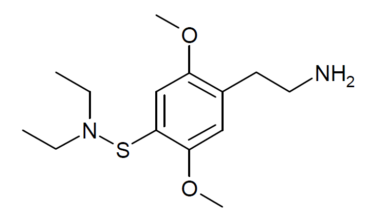 File:2CT24 structure.png
