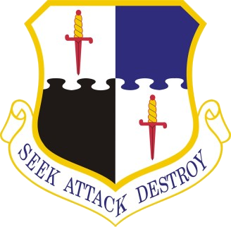 File:52d Fighter Wing.png