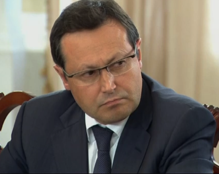 File:Akbulatov, Edkham Shukriyevich.png