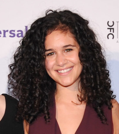 File:Ayah Norris at the CFC Annual Gala & Auction (15831920803).jpg