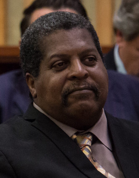 File:Ben Whiteman.png