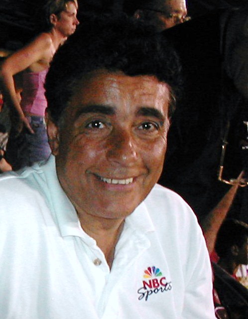 File:Bill-NBC.jpg