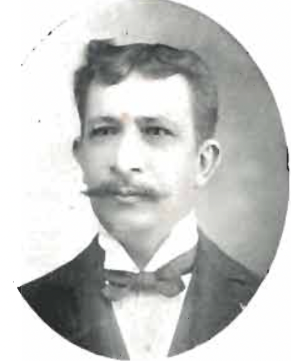File:Doctor and Colonel Francisco A. Funes.png