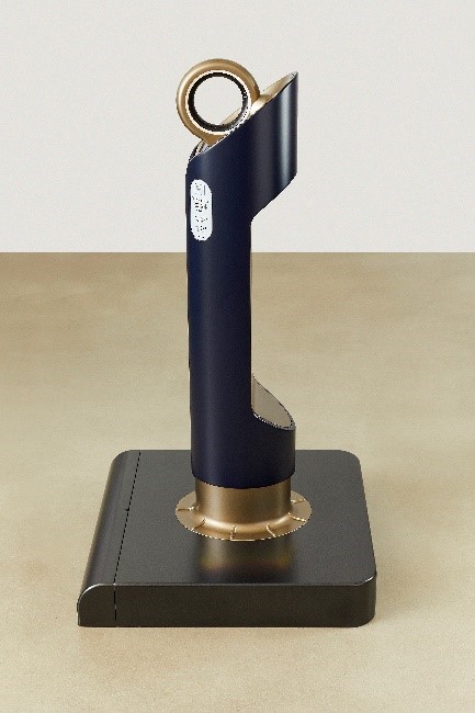 File:EV chargepoint concept prototype.jpg