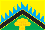 File:Flag of Neftegorsky rayon (Samara oblast).png