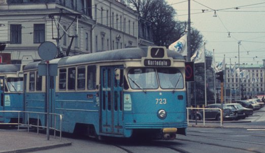 File:Göteborg, Göteborgs spårvägar M25 723, 1971.jpg