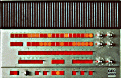 File:GEC4080FrontPanel.gif
