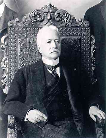 File:HenrLawrBurn-2.jpg