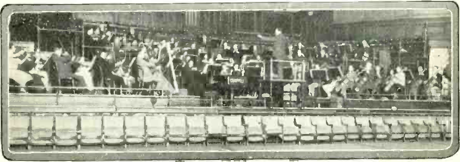 File:Henry Wood's Queen's Hall Orchestra 1928.png