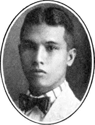 File:José Delfín Zenarosa y Peñalosa.jpg