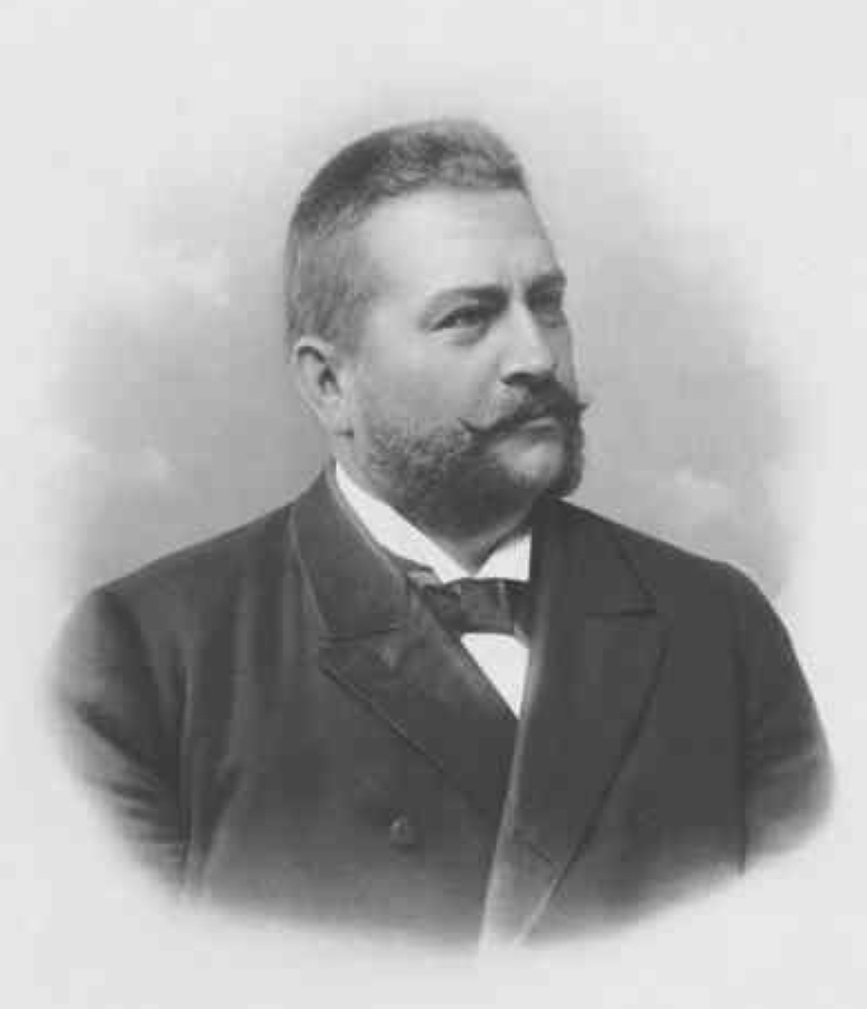 File:Josef Strobach (1852-1905).jpg
