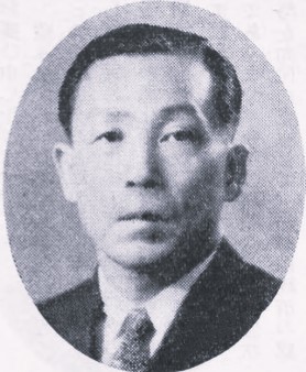 File:Ken Yasui1.jpg