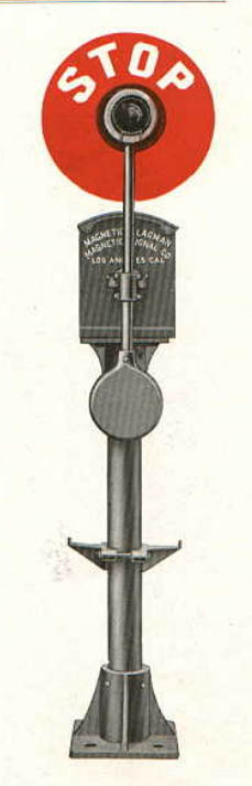 File:Magnetic wigwag upper quadrant.jpg