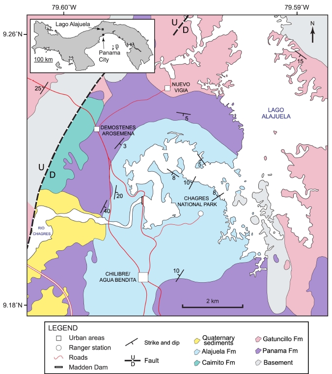 File:Map Alajuela - Caimito - Gatuncillo - Panama Formations - Panama.jpg