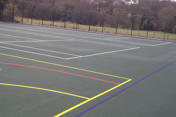 File:Multipurpose Sports Court.PNG