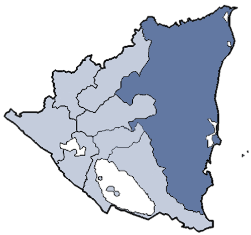File:Nicaragua - Vicariato apostolico di Bluefields.png