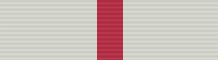 File:Order of the White Angel.png