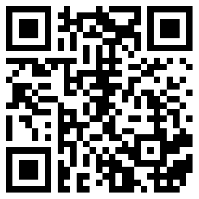 File:Rickrolling QR code.png
