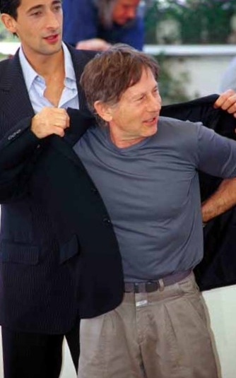 File:Roman Polanski..jpg