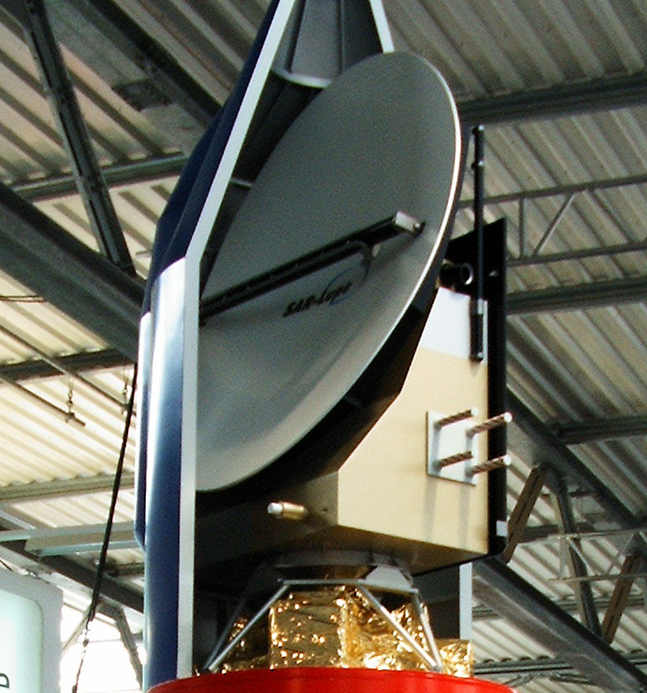 File:SAR-Lupe crop.jpg