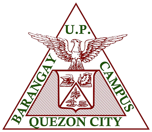 File:Seal of UP Campus, Quezon City.png
