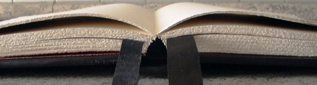 File:Side book flat.jpg