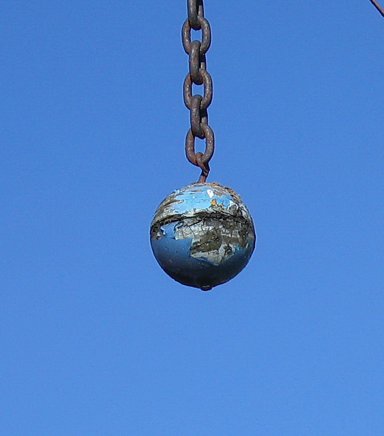 File:The Blue Ball.jpg