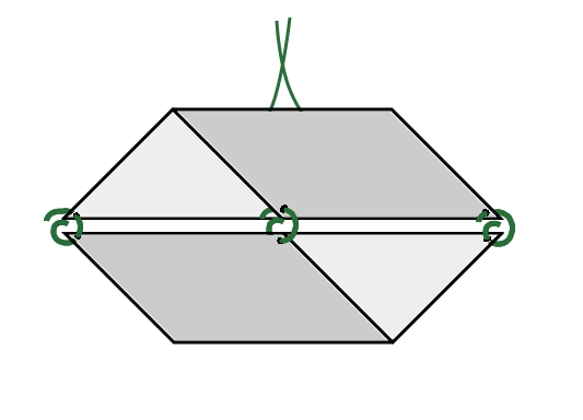 File:Trap g1.jpg