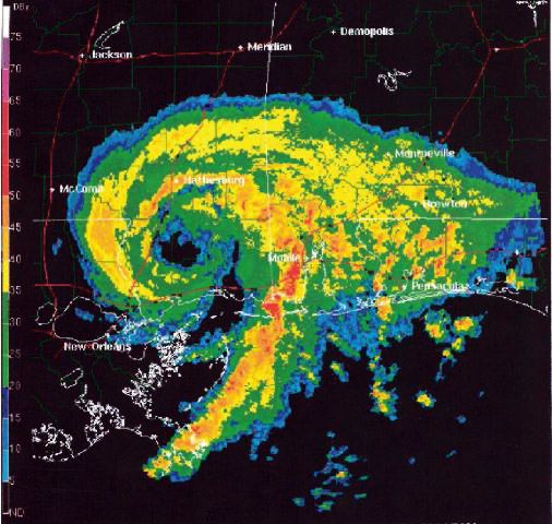 File:Tropical Storm Allison- Eye.jpg