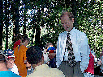 File:US Rep Timothy Johnson.gif