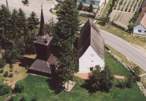 File:Vámosatya légifotó.jpg