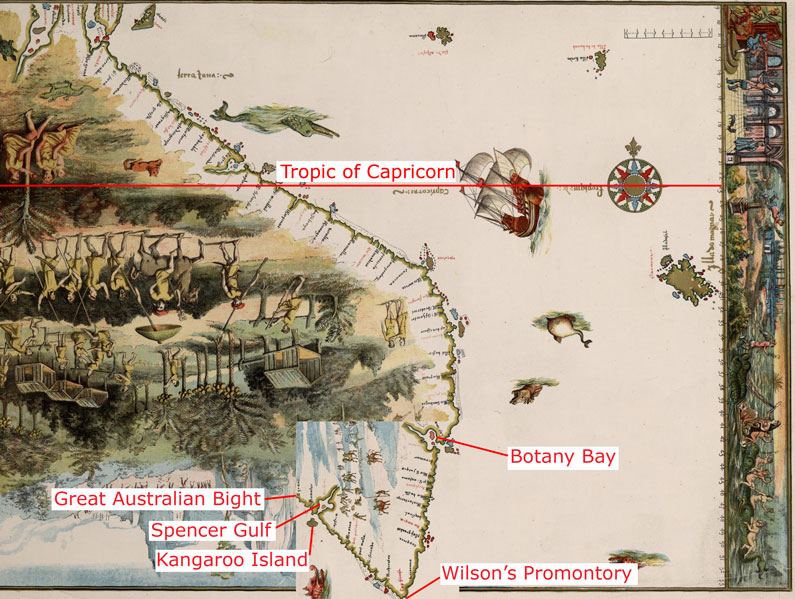File:Vallard map rotated.jpg