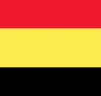 File:Wolaytta flag.jpg