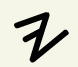 File:Yod-Signos.PNG