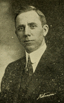 File:1920 George Ellis Massachusetts House of Representatives.png