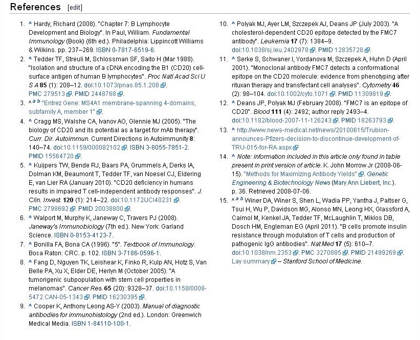File:28em for reflist template.JPG