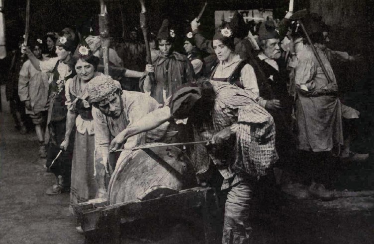 File:A Tale of Two Cities (1911).jpg
