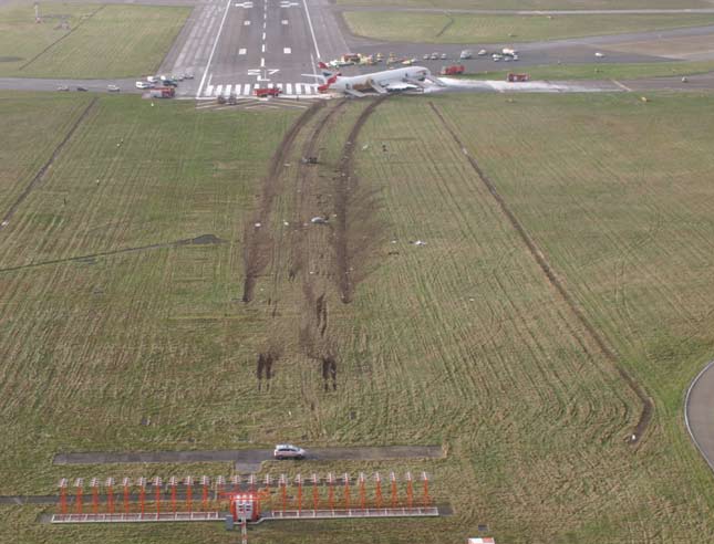 File:British Airways Flight 38 crash aftermath (cropped).jpg